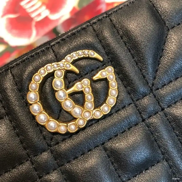 Gucci 20GUC0246 Bags 0801